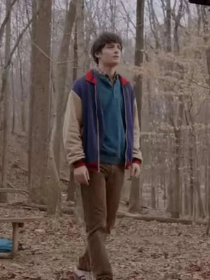 Stranger_Things_S05_Will_Byers_Jacket_For_Sale