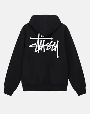 Stussy_Hoodie_Sale