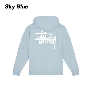 Stussy_Pullover_Hoodie_Light_Blue