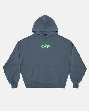 Sudadera-Cold-Culture-Hoodie-Light-Grey