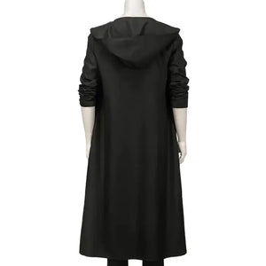 Sung_Jin_Woo_Coat_Back
