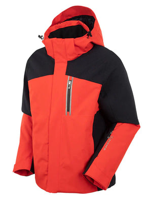 Sunice-Jacket