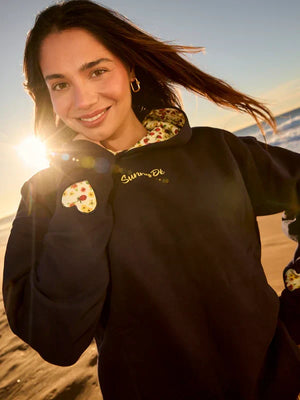 Sunny_Dé_Summer_Harvest_Hoodie