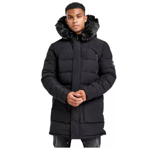 Supply-And-Demand-Jacket-Front