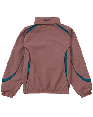 Supreme Umbro Track Jacket