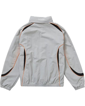 Supreme Umbro Track Jacket