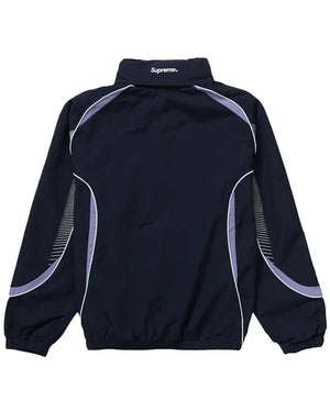 Supreme x Umbro Track Jacket