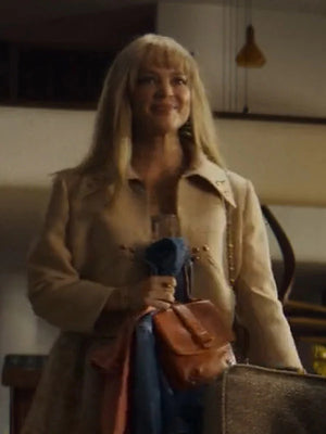 Black Mirror S06 Auden Thornton Jacket