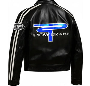 Talladega_Nights_The_Ballad_Of_Ricky_Bobby_Black_Jacket