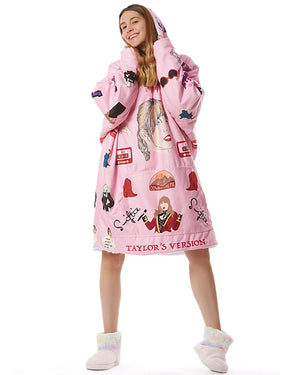 Taylor_Swift_Blanket_Hoodie_Buy