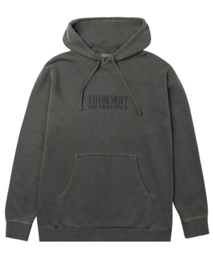 Taylor_Swift_Eras_Tour_Hoodie_Grey_For_Sale