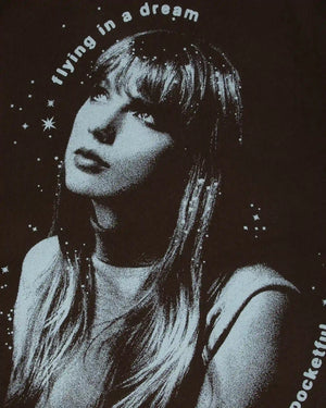 Taylor_Swift_Midnights_Hoodie_Sale