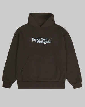 Taylor_Swift_Official_Midnights_Hoodie