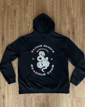 Taylor_Swift_Reputation_Hoodie_Snake