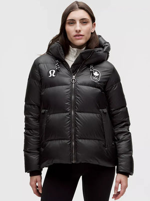 Team-Canada-Womens-Wunder-Puff-Large-Hood-Jacket-Shine
