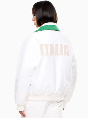 Team-Italy-EA7-Emporio-Armani-Bomber-Jacket-Womens