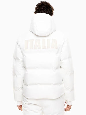 Team-Italy-EA7-Emporio-Armani-Ski-Puffer-Jacket-Back
