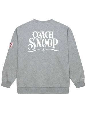 Team-USA-Coach-Snoop-Sweatshirt