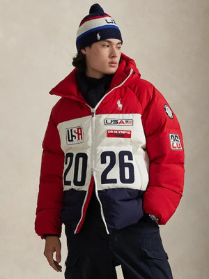 Team-USA-Olympics-Polo-Ralph-Lauren-Jacket