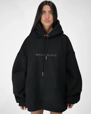 Tell-Her-You-Love-Her-Pullover-Hoodie-Black