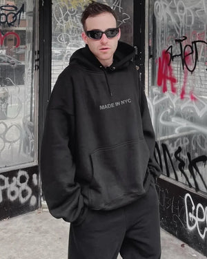 Tell_Her_You_Love_Her_Black_Oversized_Hoodie