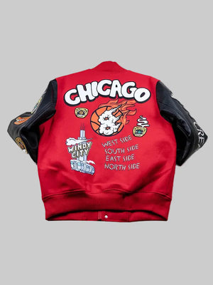 The-Chicago-Windy-City-Varsity-Jacket