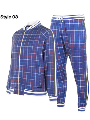 The-Gentlemen-Mens-Tracksuit