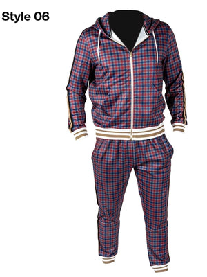 The-Gentlemen-Movie-Colin-Farrell-Tracksuit