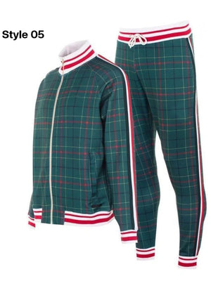 The-Gentlemen-Tracksuit-Green