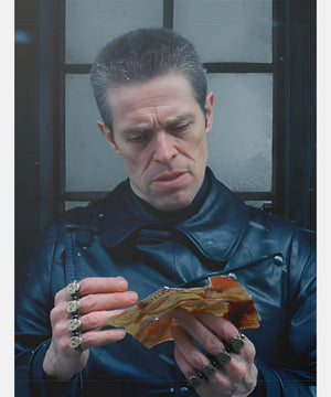 The-Grand-Budapest-Hotel-Willem-Dafoe-Trench-Coat-Black