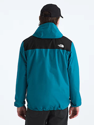 The-North-Face-Antora-Mens-Jacket-Back