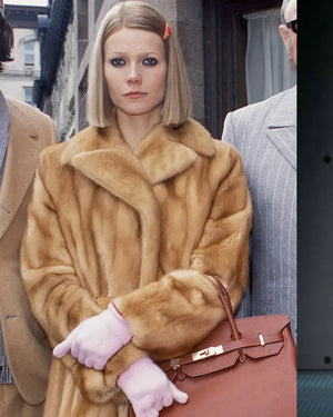 The-Royal-Tenenbaums-Gwyneth-Paltrow-Fur-Trench-Coat