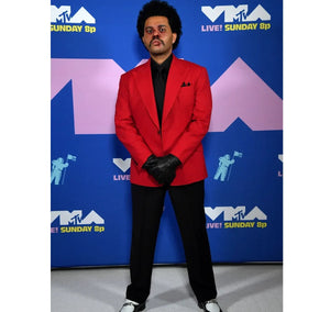 The-Weeknd-Halloween-Costume