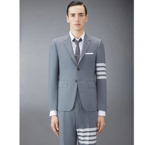 Thom_Browne_Suit