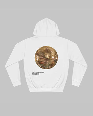 Tiger-Stone-Hoodie-White-Back
