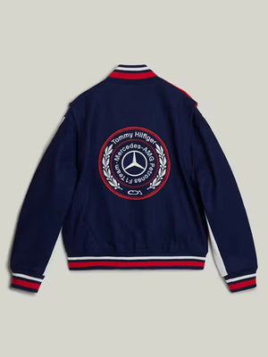 Tommy-x-Mercedes-F1-x-CR-Jacket