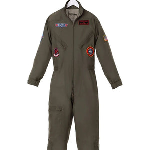 Top_Gun_Halloween_Costume_Sale