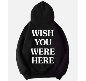 Travis_Scott_Astroworld_Hoodie_For_Sale