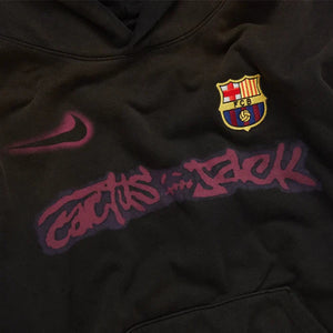 Travis_Scott_Barcelona_Black_Hoodie