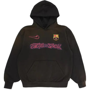 Travis_Scott_Barcelona_Hoodie