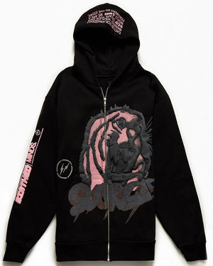 Travis_Scott_Cactus_Jack_For_Fragment_Sunrise_Zip_Up_Hoodie