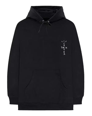 Travis_Scott_Cactus_Jack_Hoodie_Sale