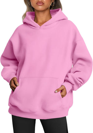 Trendy Queen Hoodie