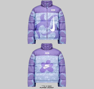 Ttc_X_Nike_Puffer_Jacket_For_Sale