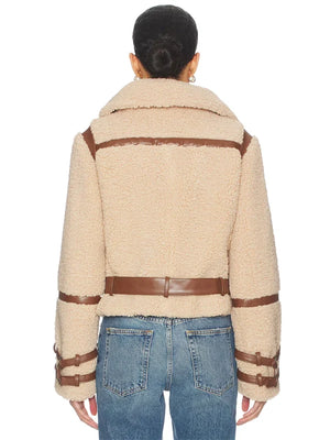 Tularosa-Bailey-Moto-Jacket-Back