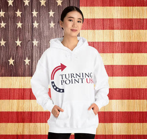 Turning_Point_Usa_Hoodie_For_Sale