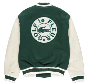 Tyler_The_Creator_Varsity_Jacket_For_Sale