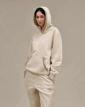 UGG Tasman Hoodie For Sale