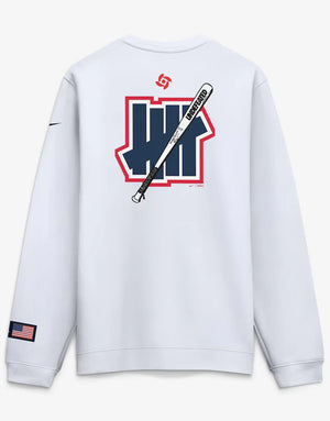 USA-Baseball-Nike-x-Undefeated-World-Baseball-Classic-Fleece-Sweatshirt