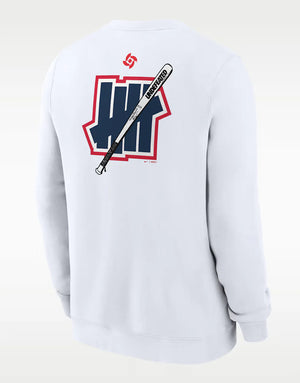 USA-Baseball-Nike-x-Undefeated-World-Baseball-Classic-Pullover-Crew